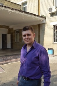 stepandemchyk